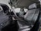 2024 Toyota Sequoia Base