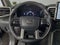 2024 Toyota Sequoia Base