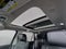 2024 Toyota Sequoia Base