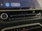 2024 Toyota Sequoia Base