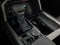 2024 Toyota Sequoia Base