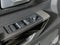 2024 Toyota Sequoia Base
