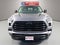 2024 Toyota Sequoia Base
