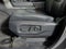 2024 Toyota Sequoia Base