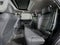 2024 Toyota Sequoia Base