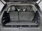 2024 Toyota Sequoia Base