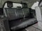 2024 Toyota Sequoia Base