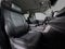 2024 Toyota Sequoia Base
