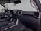 2024 Toyota Sequoia Base