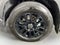 2024 Toyota Sequoia Base