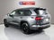2024 Toyota Sequoia Base