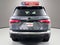 2024 Toyota Sequoia Base
