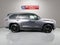 2024 Toyota Sequoia Base