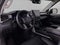 2024 Toyota Sequoia Base
