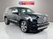 2025 Toyota Sequoia Base