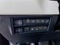 2025 Toyota Sequoia Base
