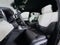 2025 Toyota Sequoia Base