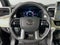 2025 Toyota Sequoia Base