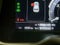 2025 Toyota Sequoia Base