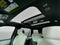 2025 Toyota Sequoia Base