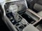 2025 Toyota Sequoia Base