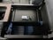 2025 Toyota Sequoia Base