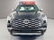 2025 Toyota Sequoia Base