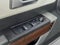 2025 Toyota Sequoia Base