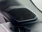 2025 Toyota Sequoia Base