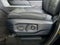 2025 Toyota Sequoia Base