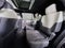 2025 Toyota Sequoia Base