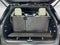 2025 Toyota Sequoia Base