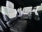 2025 Toyota Sequoia Base