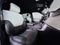 2025 Toyota Sequoia Base