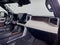 2025 Toyota Sequoia Base