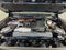 2025 Toyota Sequoia Base