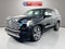 2025 Toyota Sequoia Base
