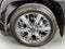 2025 Toyota Sequoia Base
