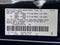 2025 Toyota Sequoia Base