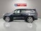 2025 Toyota Sequoia Base