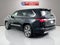 2025 Toyota Sequoia Base