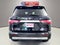 2025 Toyota Sequoia Base