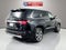 2025 Toyota Sequoia Base