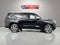 2025 Toyota Sequoia Base