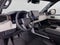 2025 Toyota Sequoia Base