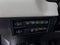 2025 Toyota Sequoia Base