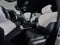 2025 Toyota Sequoia Base
