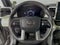 2025 Toyota Sequoia Base