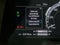 2025 Toyota Sequoia Base