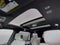 2025 Toyota Sequoia Base